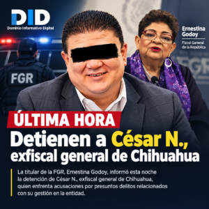file_00000000294081f5a10d8f813cf01aaa