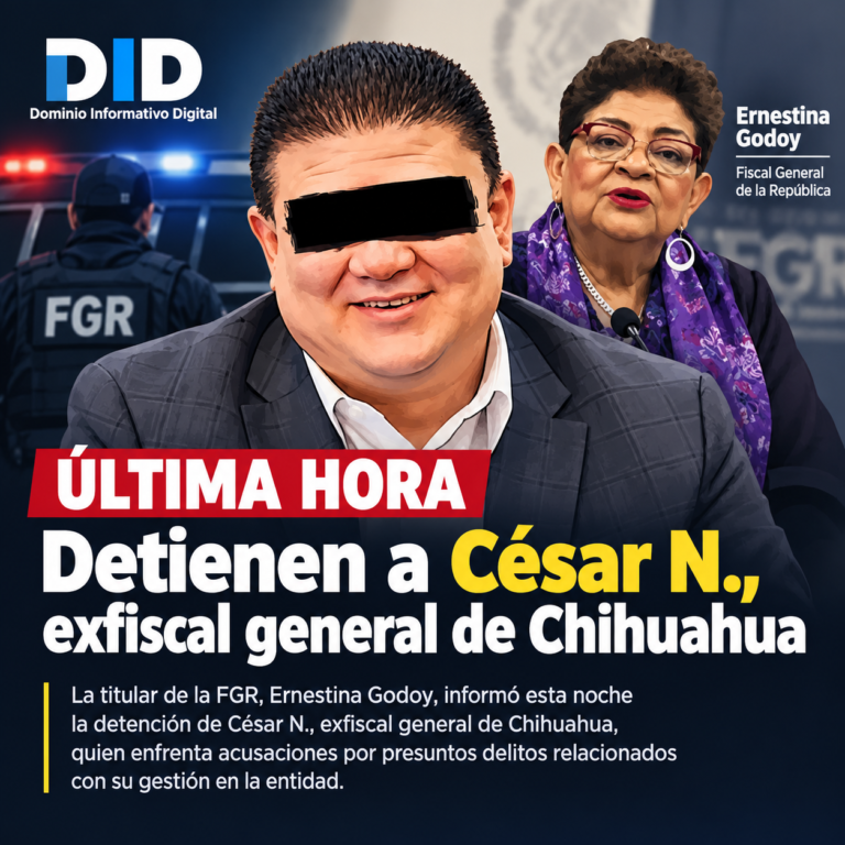 file_00000000294081f5a10d8f813cf01aaa